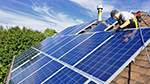 Pourquoi faire confiance à Photovoltaïque Solaire pour vos installations photovoltaïques à Baillargues ?